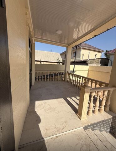 Продажа домов: Дом, 160 м², 4 комнаты, Собственник, Дизайнерский ремонт — 12