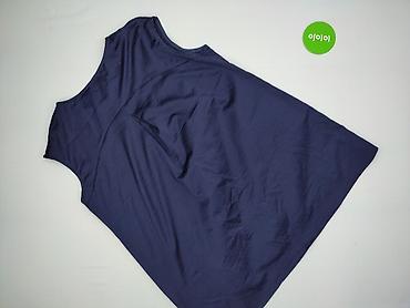 varlesca ubrania: Sukienka damska, rozmiar 5XL — 3