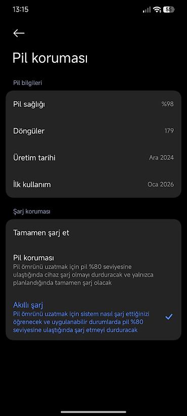 iphone 11 pro max ekran qiymeti: Poco X7 Pro, 512 GB, rəng - Yaşıl, Zəmanət, Sensor, Barmaq izi — 8