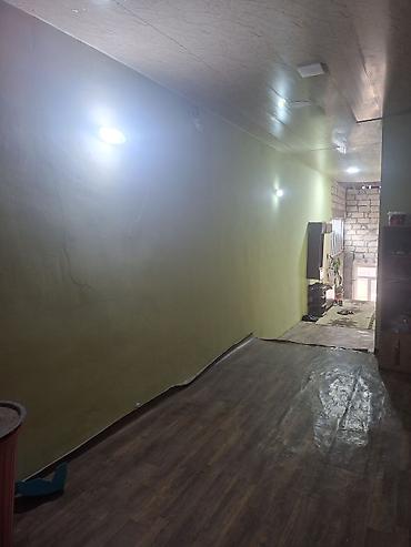 Həyət evləri və villaların satışı: 6 otaqlı, 510 kv. m, Kredit var, Yeni təmirli — 1