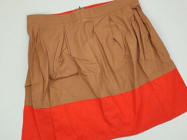 spódnice plisowane dla dziewczynki: Spódnica, XL, stan - Bardzo dobry
