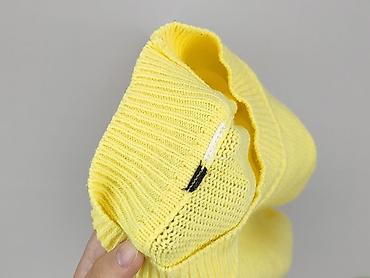 rozmiarowka pull: Sweter damski, rozmiar 5XL — 4