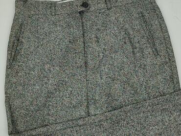 Жінкам: Брюки жіночі, Gerry Weber, розмір 3XL