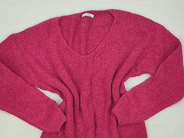 Sweter damski, rozmiar M w lalafo.pl Sweter damski, rozmiar M