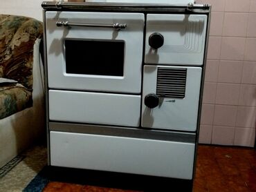 polovne ta peci magnohrom kraljevo cena: Alfa 70 za centralno grejanje