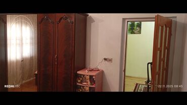 Həyət evləri və villaların satışı: 3 otaqlı, 80 kv. m, Kredit yoxdur, Orta təmir — 8