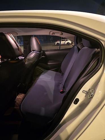 поворотник тойота виндом: Toyota Corolla: 2022 г., 1.8 л, Вариатор, Гибрид, Седан — 8