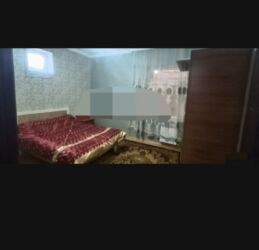 Uzunmüddətli kirayə mənzillər: Tecili Masazirin Girişin de Korpunun Yaninda Birinci Araza Ve A-Pilus -da lalafo.az — 8 Uzunmüddətli kirayə mənzillər: Tecili Masazirin Girişin de Korpunun Yaninda Birinci Araza Ve A-Pilus — 8