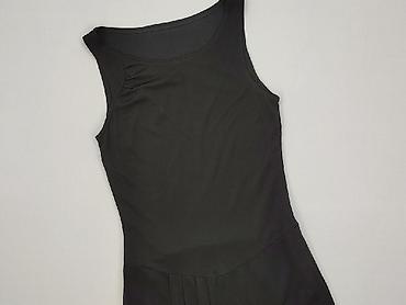 znajdź: Zara, Sukienka damska, rozmiar XS — 1