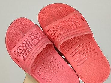 bluzy selectshop: Klapki 30, Używany — 5