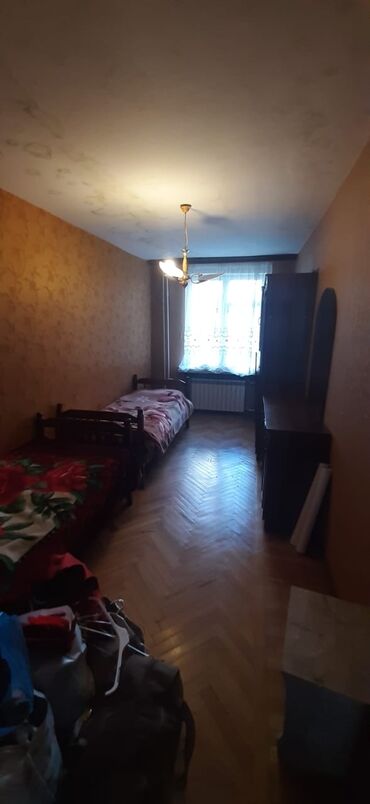 Uzunmüddətli kirayə mənzillər: Mənzil orta təmirlidir.Lazım olan bütün məşət əşyaları ilə təmin -da lalafo.az — 2 Uzunmüddətli kirayə mənzillər: Mənzil orta təmirlidir.Lazım olan bütün məşət əşyaları ilə təmin — 2