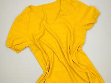 mango flare: Sukienka damska, rozmiar 5XL — 1