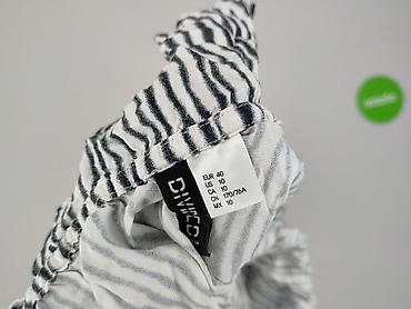star wars: H&M Divided, Kombinezon damski, rozmiar M — 5
