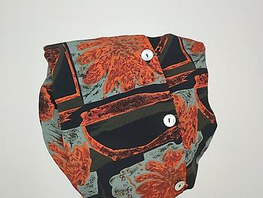 napy koszulowe: Koszula damska, rozmiar 5XL — 4