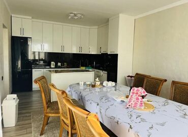 Продажа домов: Дом, 110 м², 6 комнат, Агентство недвижимости — 11