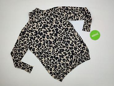 soft shell sprzedaż: Marie Lund, Golf damski, rozmiar XL — 3