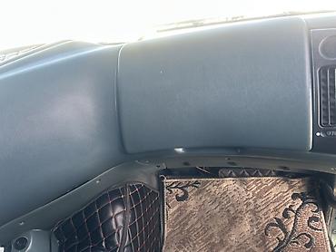 Тягачи: Тягач, DAF — 11