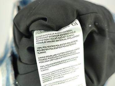 bluza oversize: Płaszcz, C&A, 13 lat, 152-158 cm, stan - Bardzo dobry — 5