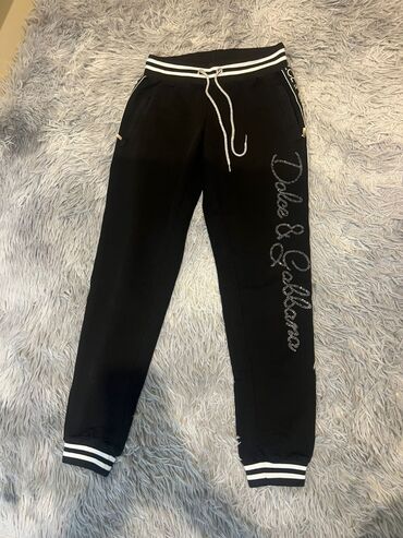 Dəstlər: Uşaq dəsti, Uniseks, 9 - 10 yaş, Adidas — 8