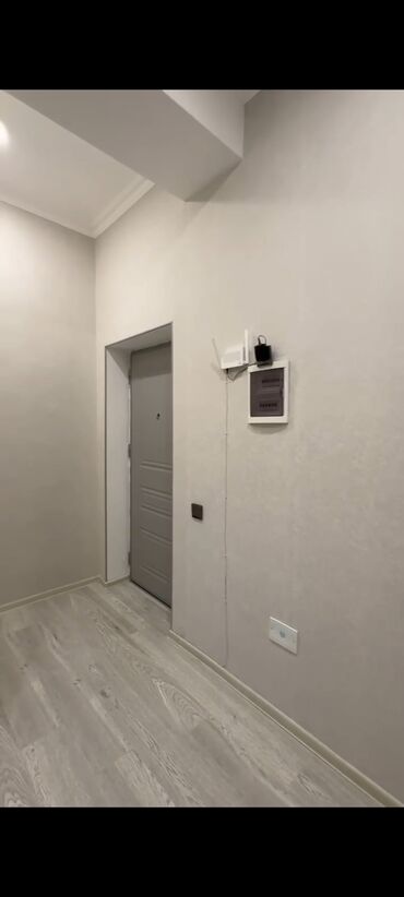 Günlük kirayə mənzillər: 3 otaqlı — 10