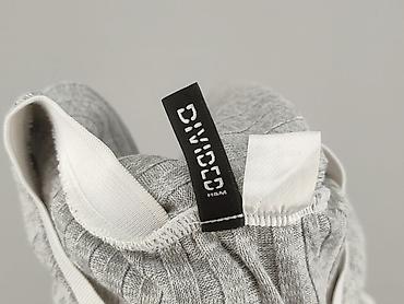 16588a hm: H&M Divided, Sukienka damska, rozmiar M — 5