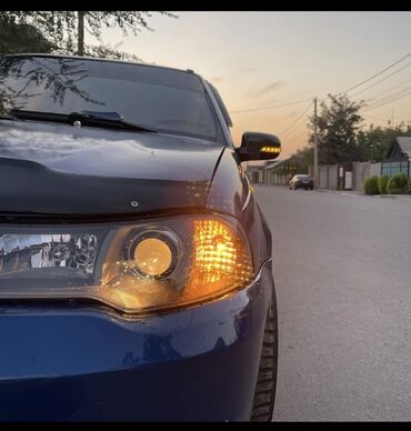 домкрат нексия: Нексия2/1.5 /8клапан матор капиталка болгон матор каропка жакшы