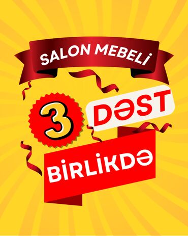 Salon, tibbi mebel dəsti: Həm kişi həmdə qadın salonu üçün yararlıdır QOYULAN QİYMƏT HAMISINA