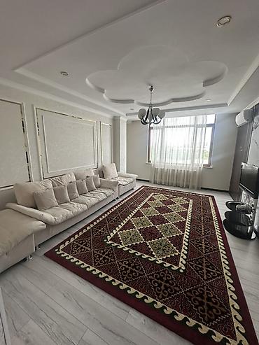 сдаю пивной бар: 2 комнаты, 70 м², Золотой квадрат 6 этаж, Дизайнерский ремонт — 2