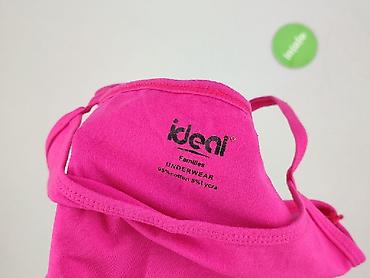 stanik m: IDEAL, Bluzka damska, rozmiar S — 4