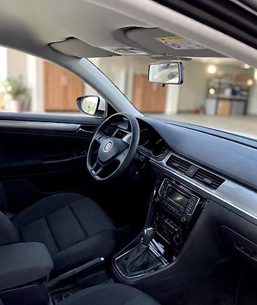 Volkswagen: Volkswagen Jetta: 2022 г., 1.5 л, Автомат, Бензин, Седан — 9