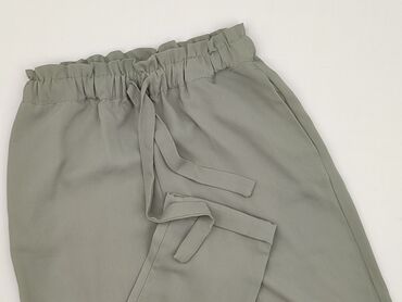 Women`s trousers, Tom Rose, size L (EU 40)