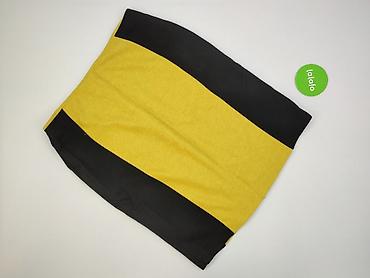 lemoniada sklep: Spódnica damska, rozmiar 3XL — 2
