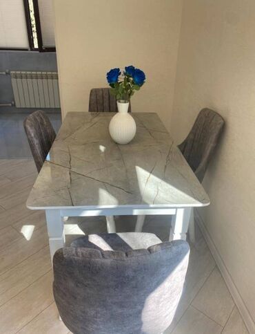 Köhnə tikili: Bakı, 2 otaqlı, Köhnə tikili, m. Neftçilər, 35 kv. m — 4