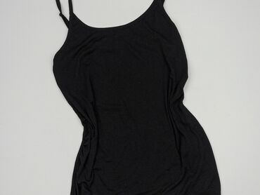 Bpc bonprix collection, T-shirt damski, rozmiar L