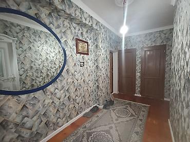 Yeni tikili: 2 otaqlı, Yeni tikili, 70 kv. m — 15