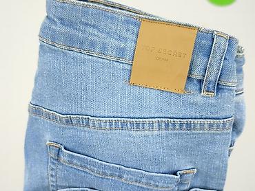 mango jeans regina: Top Secret, Jeansy damskie, rozmiar S — 6