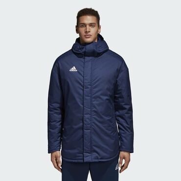 футляр для женских очков in Кыргызстан | ДРУГИЕ АКСЕССУАРЫ: Куртка adidas stadium parka оригинал большемерка xxl на 125-130 кг