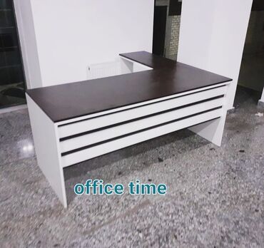 lalafo ofis kreslosu: Yeni, İşçi üçün, Künc masa