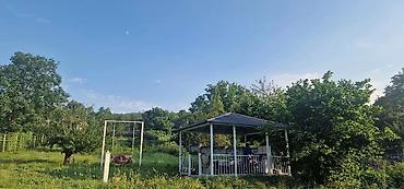 Bağ evlərinin kirayəsi: 🌿 GreenHouse Qusar 🏡 Təbiətlə rahatlığın qovuşduğu ünvan! Şəhərin — 3