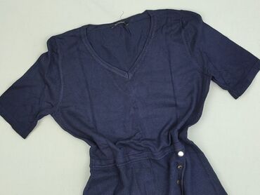 xl ka sukienki: Orsay, Women`s dress, size S