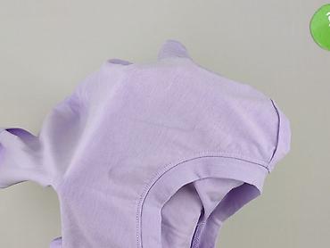 prl koszule: T-shirt damski, rozmiar S — 5