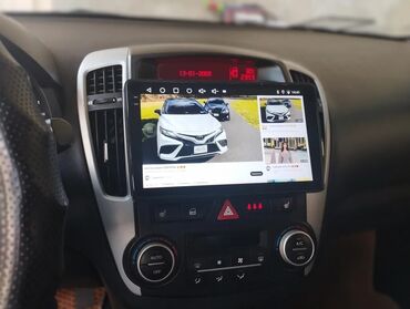 зимние шины бишкек бу: Продается Kia Ceed в кузове универсал. Автомобиль оборудован