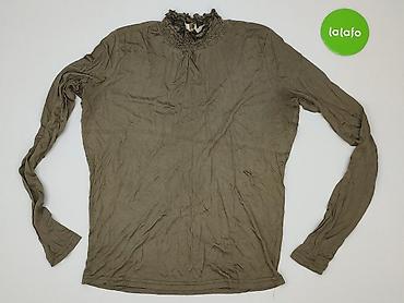 koszule bluzki: Cream, Bluzka damska, rozmiar S — 3