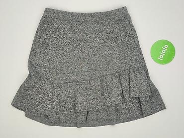 suit: FB Sister, Spódnica damska, rozmiar S — 2