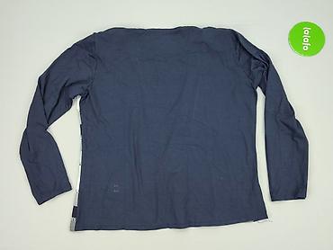 kurtka miś pull and bear: Cardigan, Kardigan damski, rozmiar XL — 3