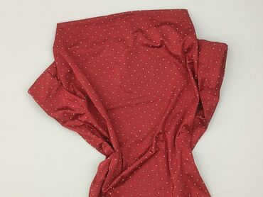 tunika c a: Women's blouse, size S