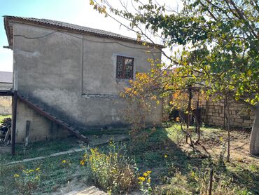 Torpaq sahələrinin satışı: 9 sot, Mülkiyyətçi, Kupça (Çıxarış) — 9