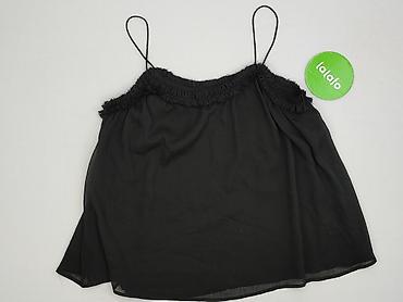 candyim: Gina Tricot, Top damski, rozmiar 2XS — 2