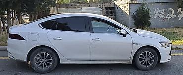VIS: Icareye verilir. Buraxils karti var — 4