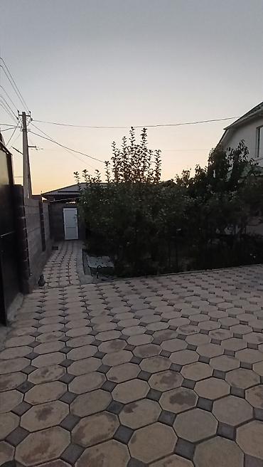 иностранцам: 200 м², 5 комнат, Южная Магистраль — 2